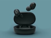Die neuen Redmi AirDots S bringen noch mehr Features mit, der Preis bleibt aber gewohnt günstig. (Bild: Xiaomi)