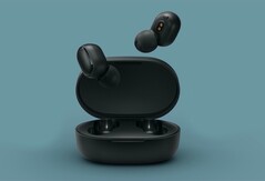 Die neuen Redmi AirDots S bringen noch mehr Features mit, der Preis bleibt aber gewohnt günstig. (Bild: Xiaomi)