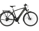 Der Aldi-Onlineshop verkauft ab morgen das Trekking-E-Bike Fischer Viator 6.0i. (Bild: Aldi-Onlineshop)
