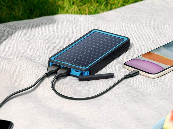 csm_Anker_PowerCore_Solar_1000