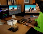 Der Mac Studio könnte in zwei Jahren bis zu 1,5 TB RAM bieten.