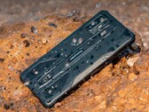 Das Armor 10 kommt mit 5G-Unterstützung (Bild: Ulefone)