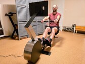 Im Test: Augletics Eight Style