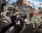 Battlefield 6 erhält mit Patch 1.3.1.5 ein weiteres Quality-of-Life-Update.