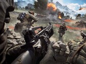 Battlefield 6 erhält mit Patch 1.3.1.5 ein weiteres Quality-of-Life-Update.