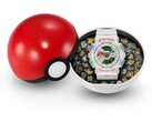 Casios neue Pokémon G-Shock-Uhr