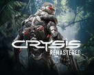Crysis Remastered läuft zwar auch auf günstigeren Gaming-PCs, die maximale Grafikeinstellung soll aber auch High-End-Rechner fordern. (Bild: Crytek)