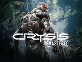 Crysis Remastered läuft zwar auch auf günstigeren Gaming-PCs, die maximale Grafikeinstellung soll aber auch High-End-Rechner fordern. (Bild: Crytek)
