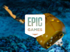 Im Epic Games Store gibt es neue kostenlose PC-Spiele