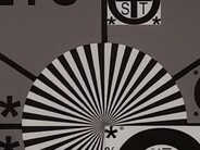 Vivo X Fold3 Adreno 740, SD 8 Gen 2, 1 TB UFS 4.0 Flash Vivo X Fold3