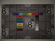 Vivo X Fold3 Adreno 740, SD 8 Gen 2, 1 TB UFS 4.0 Flash Vivo X Fold3