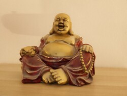 Aufnahme mit der Selfiekamera