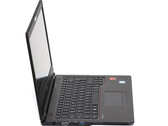 Robuster Business-Laptop Fujitsu LifeBook 749U mit zwei Arbeitsspeicher-Bänken, LTE und Windows 11 Pro für nur 199 Euro refurbished (Bildquelle: Hardware Online Shop)