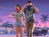 Die Beziehung zwischen Jason und Lucia könnte in GTA 6 vom Verhalten der Spieler beeinflusst werden.