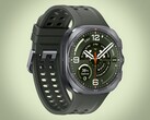 Die Samsung Galaxy Watch Ultra2 soll in wenigen Wochen auf den Markt kommen.
