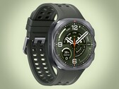 Die Samsung Galaxy Watch Ultra2 soll in wenigen Wochen auf den Markt kommen.