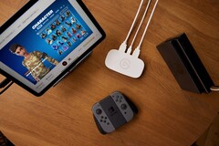 Elgato Game Capture Neo: Full-HD-USB-Capture-Lösung mit 4k-Passthrough für 130 Euro