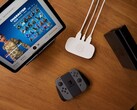 Elgato Game Capture Neo: Full-HD-USB-Capture-Lösung mit 4k-Passthrough für 130 Euro