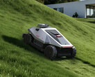Der Goko M6 ist bei Kickstarter gestartet.