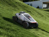 Der Goko M6 ist bei Kickstarter gestartet.