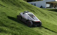 Der Goko M6 ist bei Kickstarter gestartet.