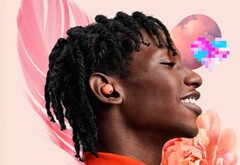 Die Google Pixel Buds Pro erhalten endlich den 5-Band-Equalizer, der schon zum Launch angekündigt wurde. (Bild: Google)