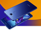 Honor 6C Pro - ab 27. Dezember für 179 Euro erhältlich 