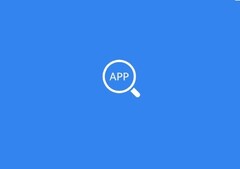 Mit der App-Suche will Huawei seinen Nutzern das Auffinden von Apps abseits des Google Play Stores erleichtern.