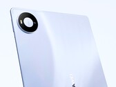 Das Huawei MatePad Pro Max erhält offenbar bald ein kleineres Schwester-Modell.