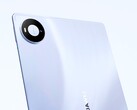 Das Huawei MatePad Pro Max erhält offenbar bald ein kleineres Schwester-Modell.