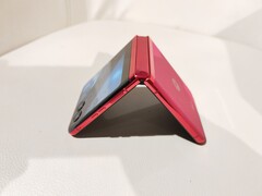 Motorola Razr 40 Ultra