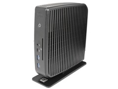 Der sparsame Igel M350c Mini-PC ist im Betrieb unhörbar und kostet sogar neu unter 50 Euro