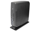 Der sparsame Igel M350c Mini-PC ist im Betrieb unhörbar und kostet sogar neu unter 50 Euro