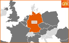 Konsumklima: Brexit und Terrorgefahr drücken Kauflaune