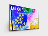 Die LG OLED Smart TVs der neuesten Generation können endlich vorbestellt werden. (Bild: LG)