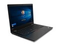 Lenovo ThinkPad L13 Gen 2 mit 16 GB RAM für 699 Euro im Angebot (Bild: Lenovo)