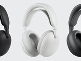 Die neuen Logitech-Headsets sind für die Nutzung im Büro ausgelegt