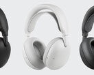 Die neuen Logitech-Headsets sind für die Nutzung im Büro ausgelegt