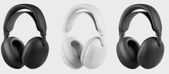 Die neuen Logitech-Headsets sind für die Nutzung im Büro ausgelegt