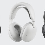 Die neuen Logitech-Headsets sind für die Nutzung im Büro ausgelegt