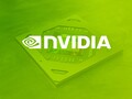 Die Nvidia GeForce MX570 sollte eine brauchbare Gaming-Performance bieten. (Bild: Nvidia, bearbeitet)