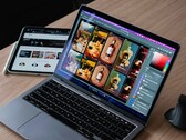 Apple soll in weniger als drei Wochen ein komplett neues MacBook Pro vorstellen.