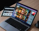 Apple soll in weniger als drei Wochen ein komplett neues MacBook Pro vorstellen.
