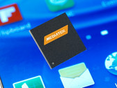 Prozessoren: MediaTek: MT6595 Octa Core in drei Ausführungen