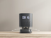 Xiaomi: Smart Speaker mit IR-Sender und Google Assistent ist ab sofort erhältlich