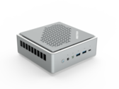 EliteMini TH50: Neuer Mini-PC startet in den Vorverkauf