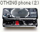 Das Nothing Phone (2) kann am 15. Juli in Berlin erworben werden. (Bild: Nothing)