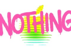 Nothing-Chef Carl Pei kapert Apples Event-Einladung.