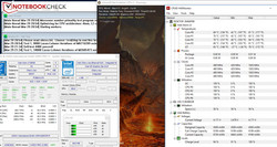 das Vario Pro im Stresstest