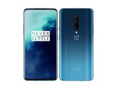 Das OnePlus 7T Pro startet in Europa, ab dem 17. Oktober ist es auch hierzulande zu haben.
